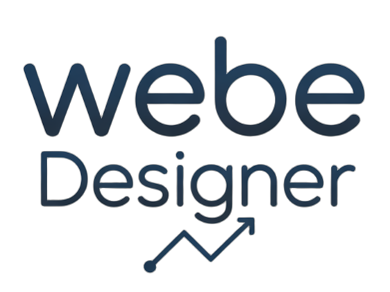 Webe Designer